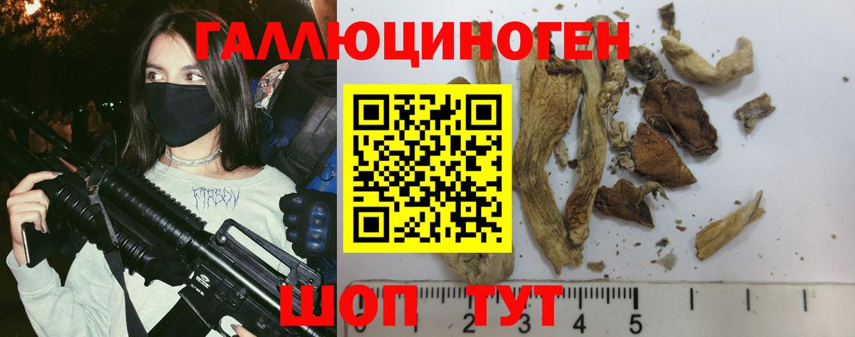 Реутов  Псилоцибиновые грибы ЛСД  Вход с VPN 